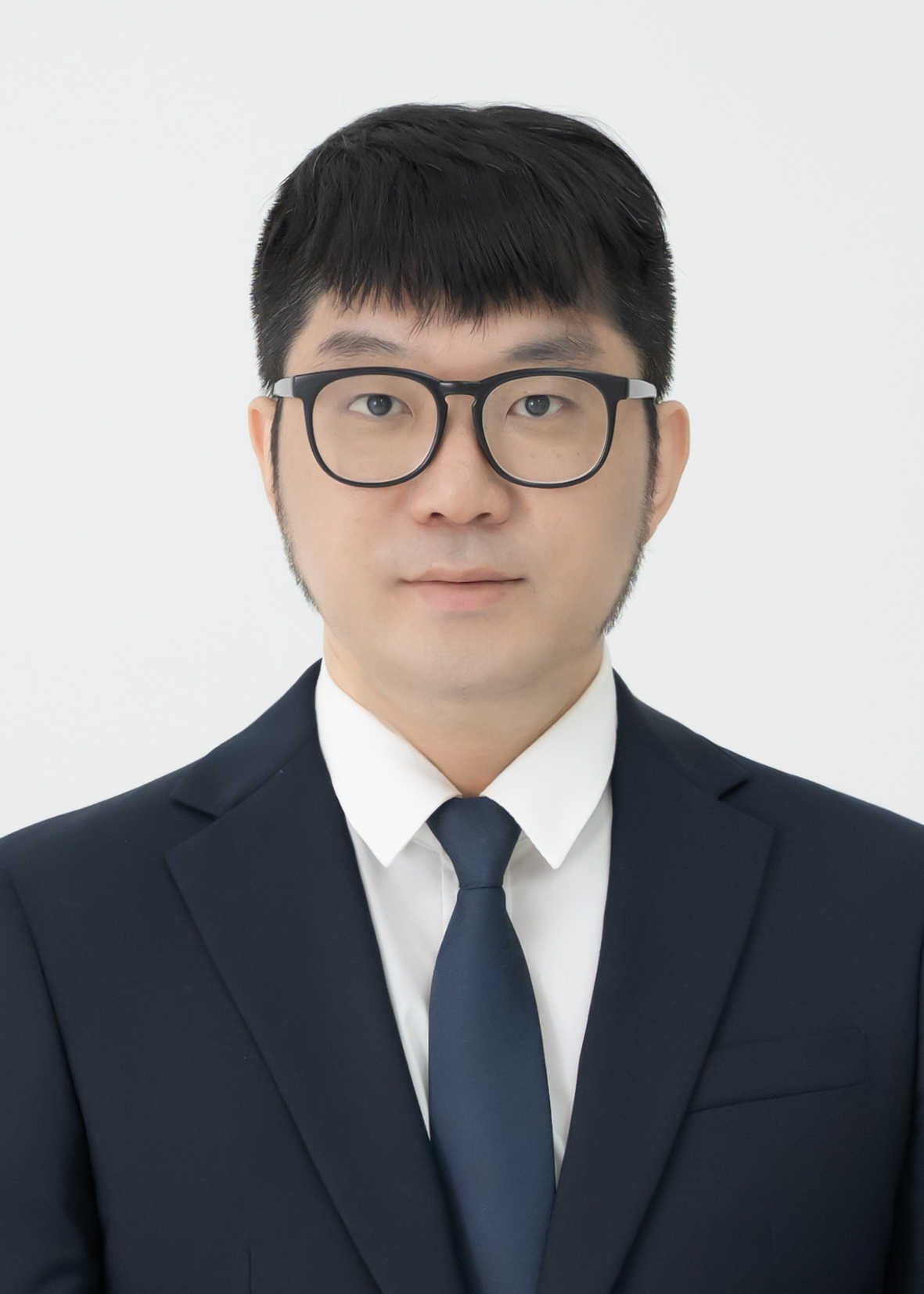 명경백 후보