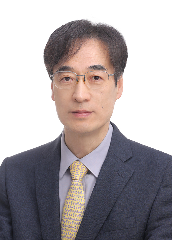 강인수 후보