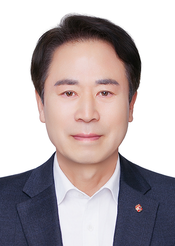 지정수 후보