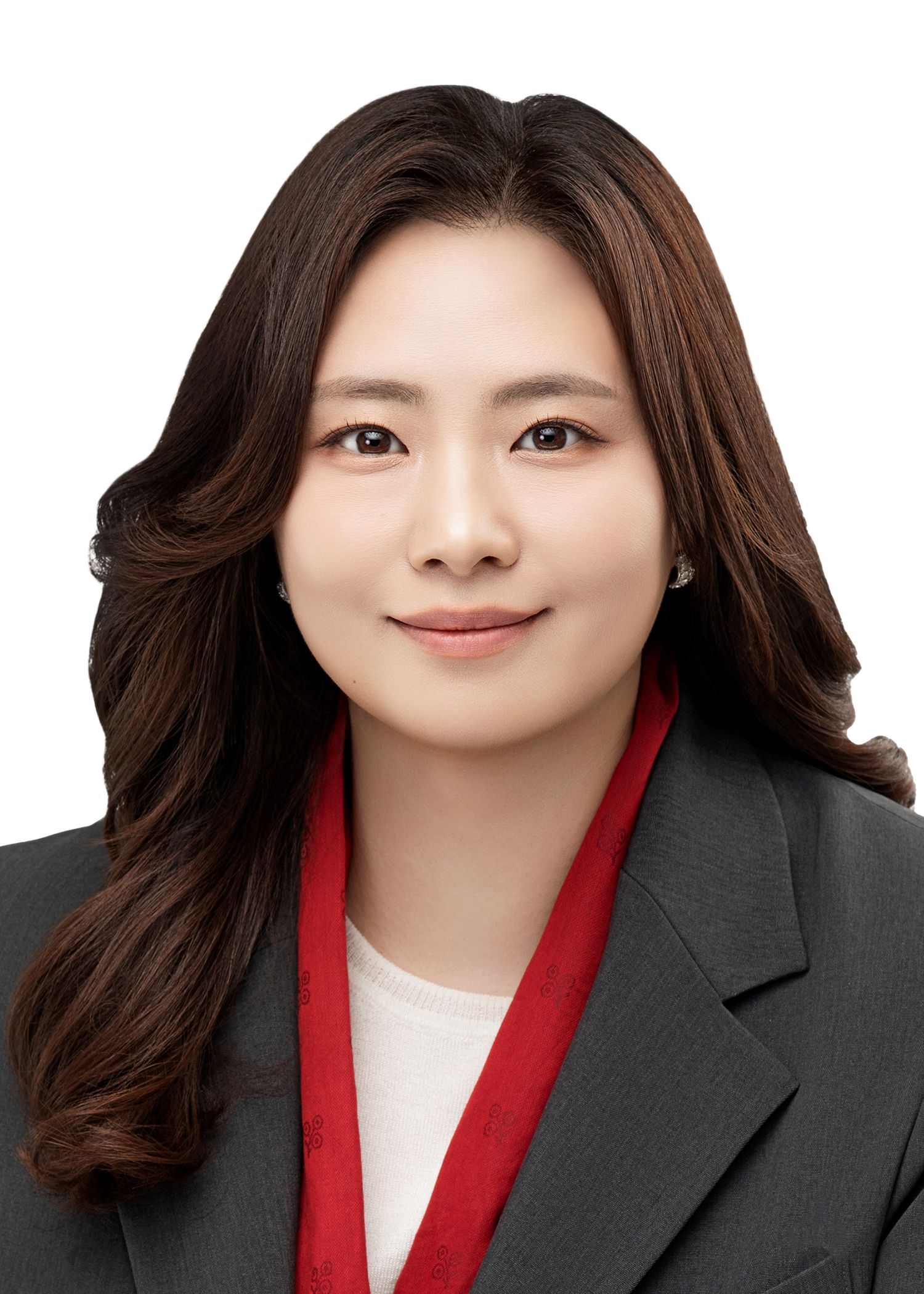 이수진 후보