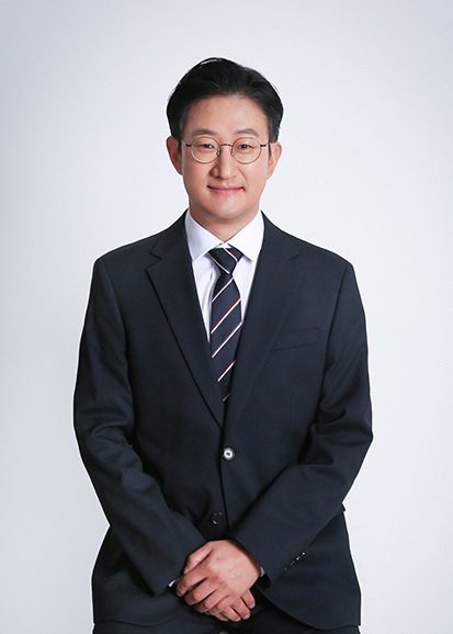 이용우 후보
