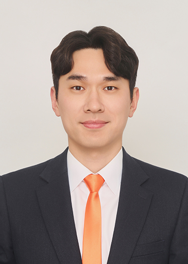장성혁 후보