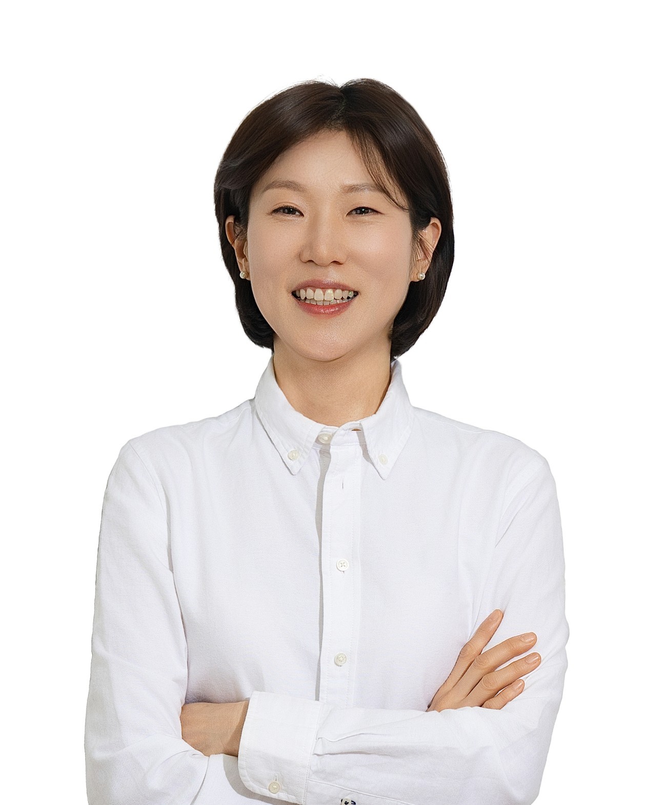 이희승 후보