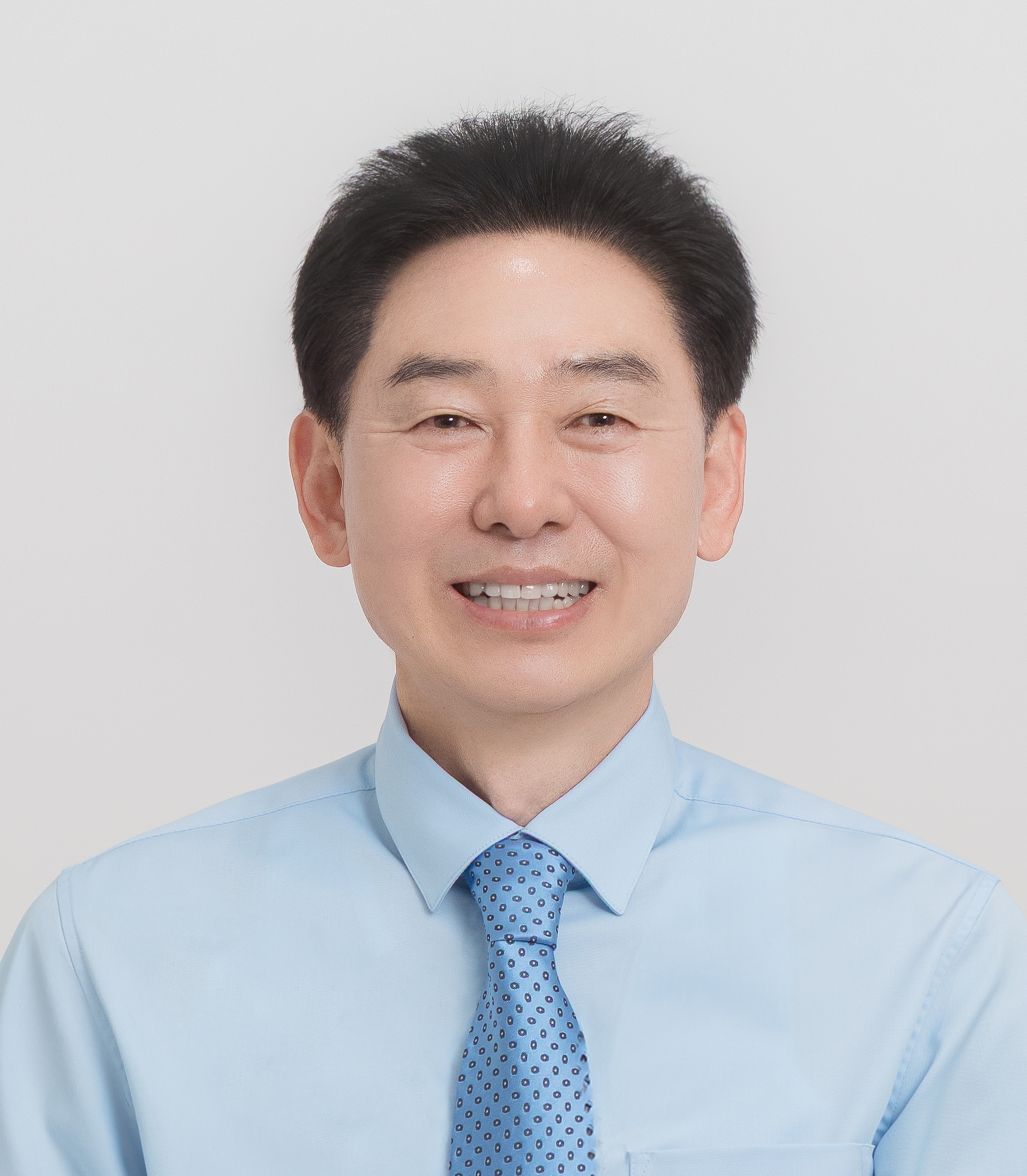 윤영한 후보