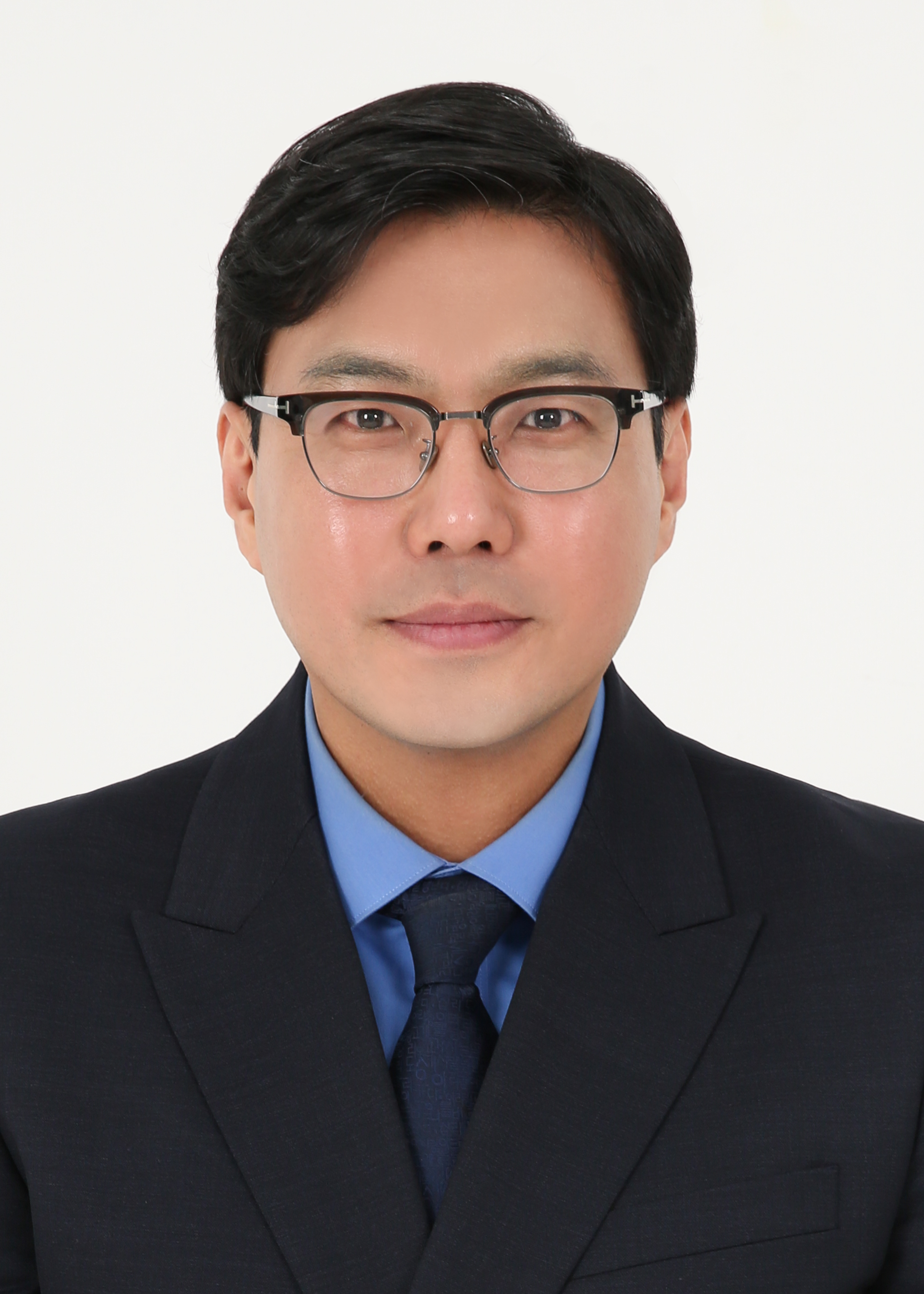 채승우 후보