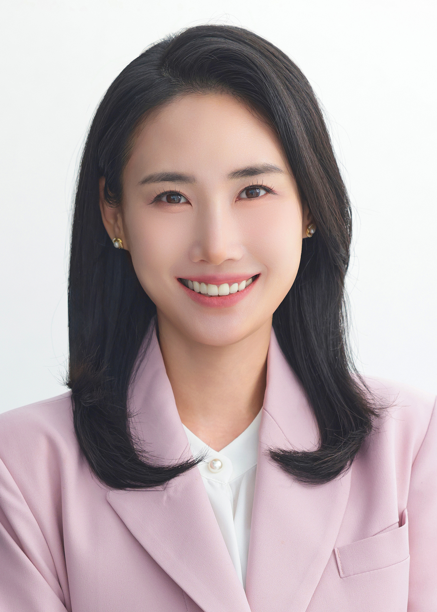 박지효 후보