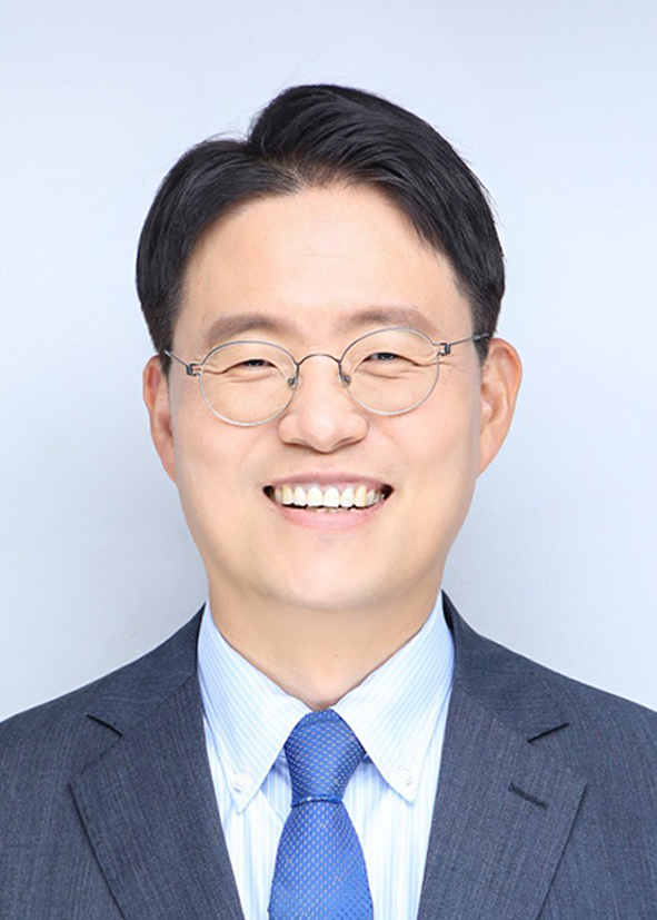 이진용 후보