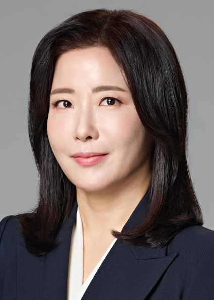 윤유진 후보