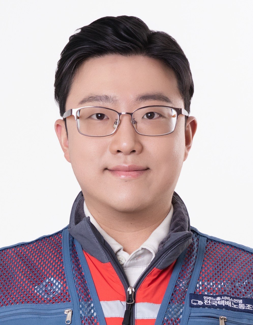 이규랑 후보