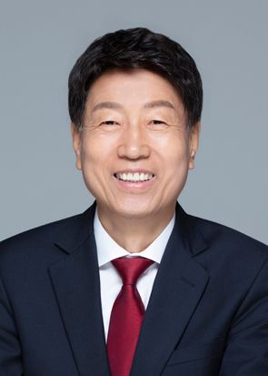 이원우 후보