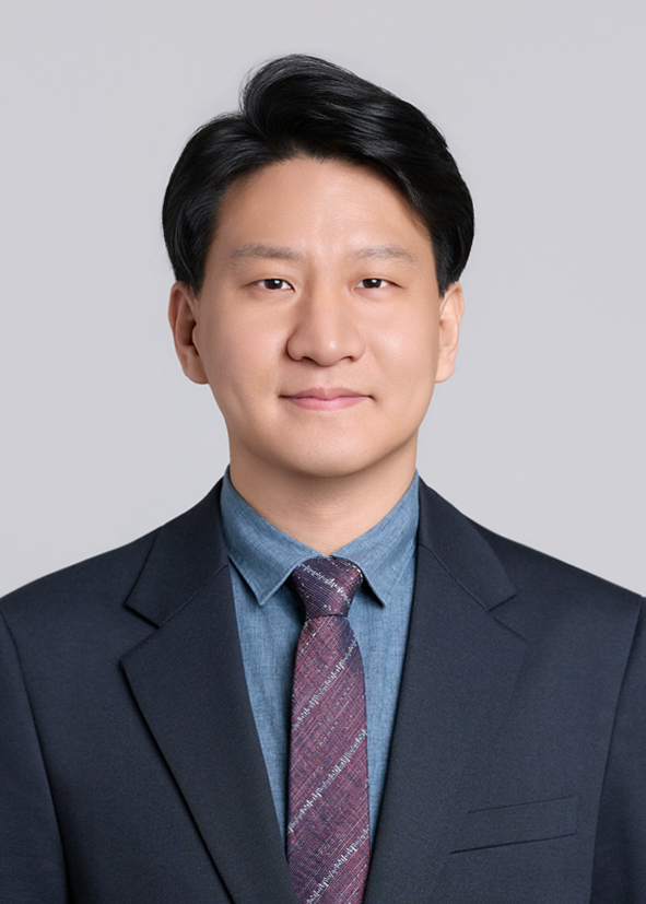 신중철 후보