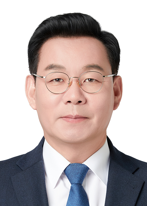 정진철 후보