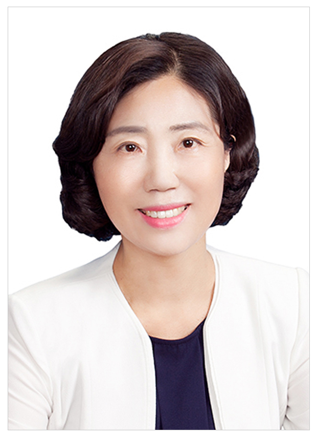 김정열 후보