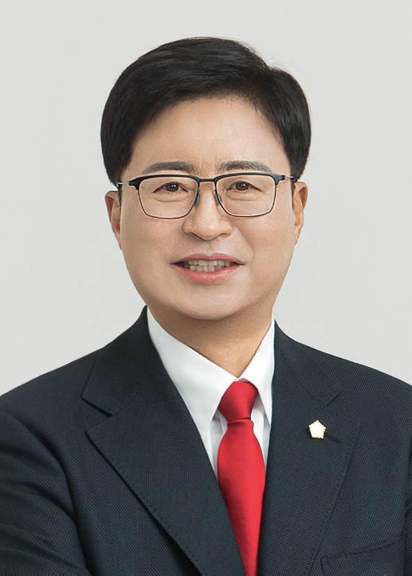 이강무 후보