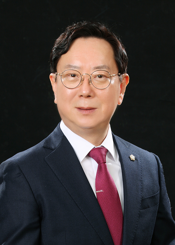 김광철 후보