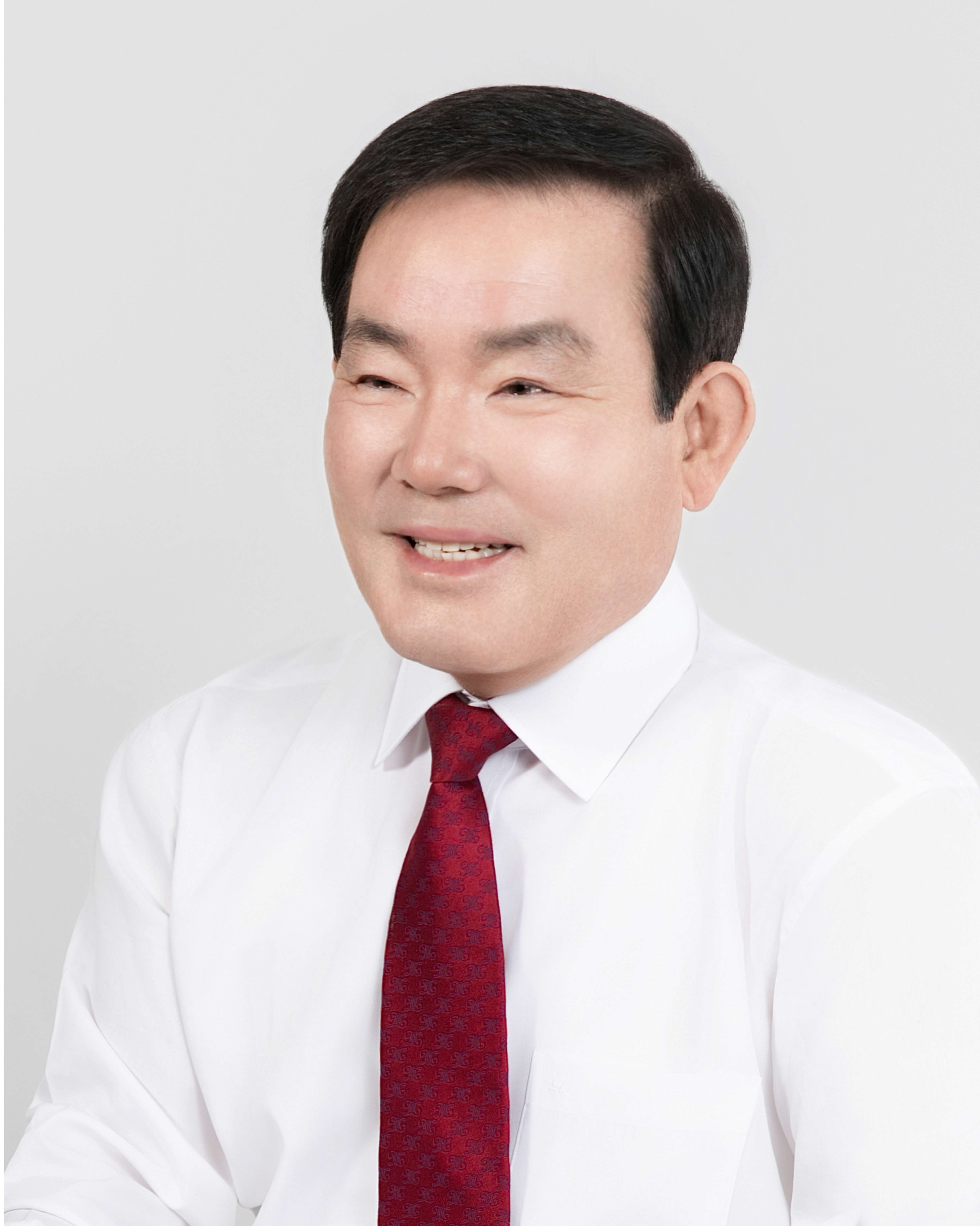 임춘대 후보