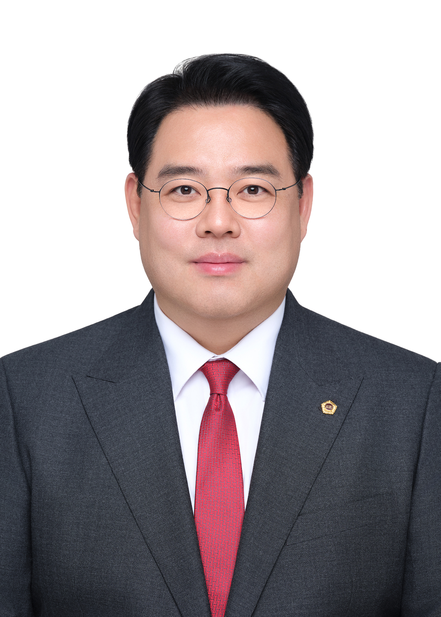 이성배 후보
