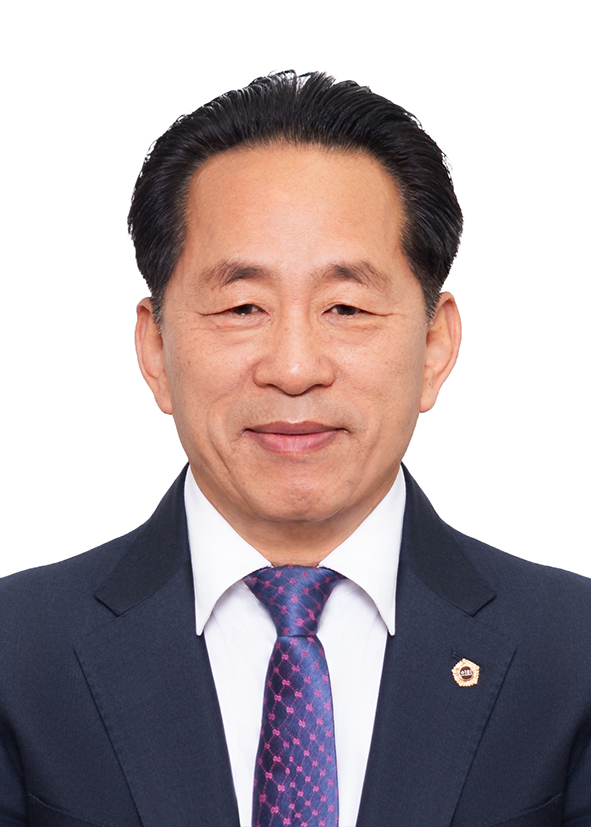 유정인 후보