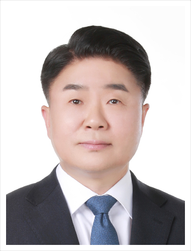 정동배 후보