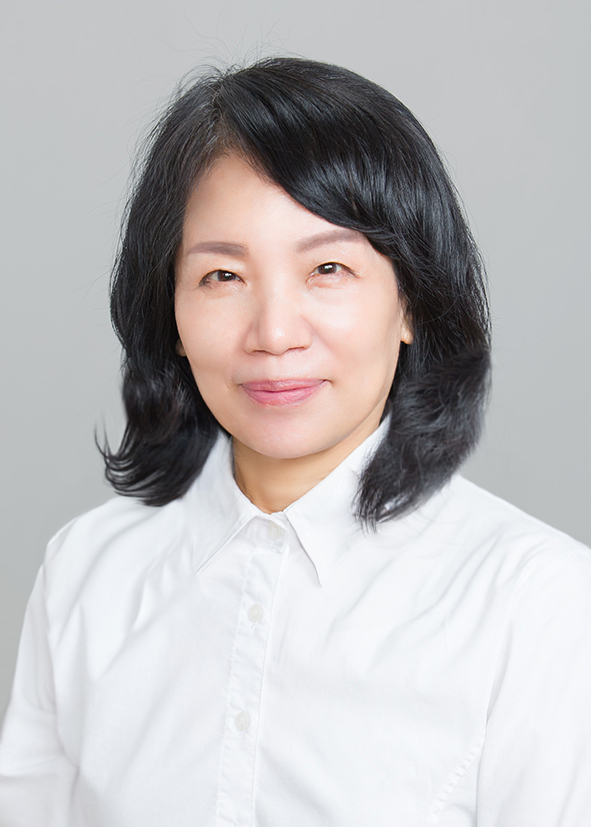 박순례 후보