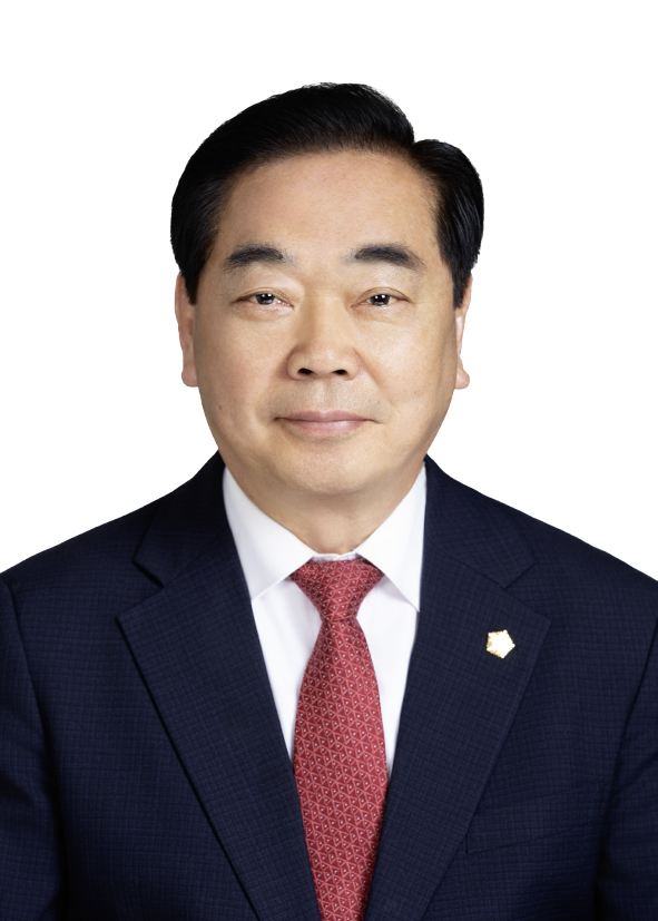 이하식 후보