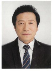 박성희 후보