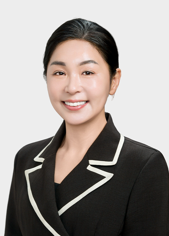 전정 후보