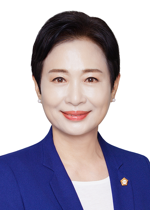 최옥주 후보