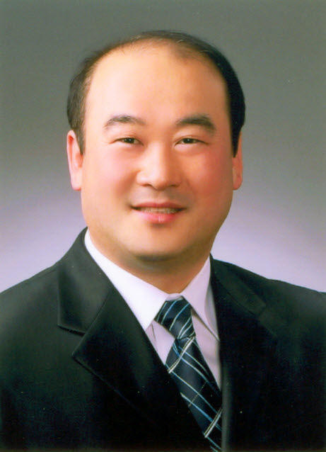 고종덕 후보