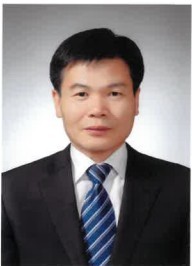 김종범 후보