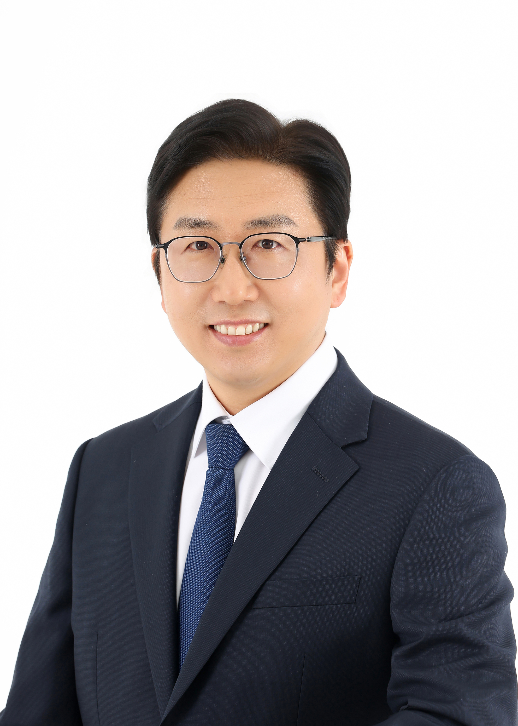 김태현 후보