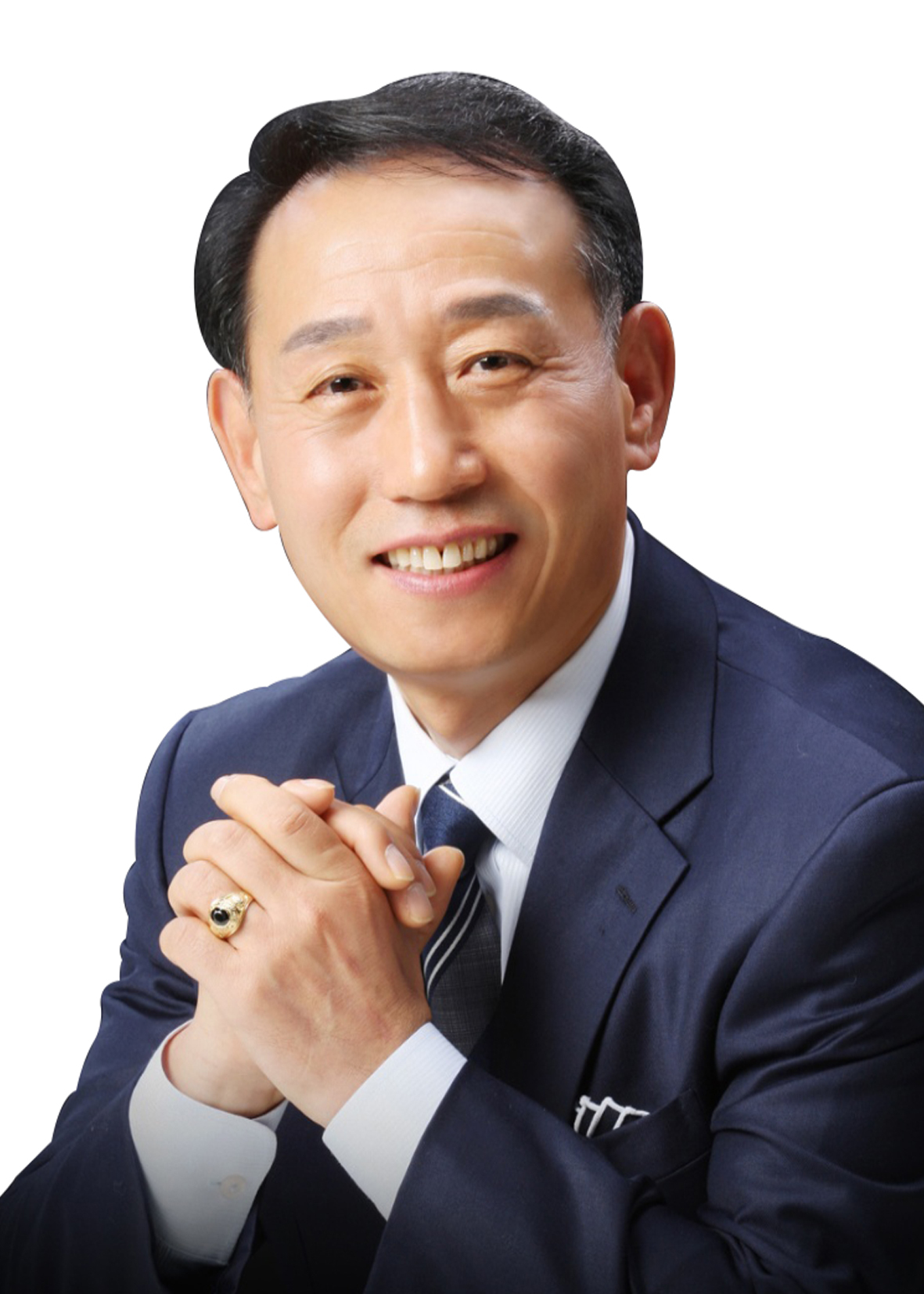 이준재 후보