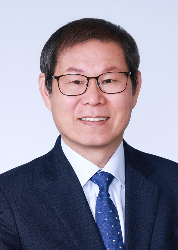 김재수 후보