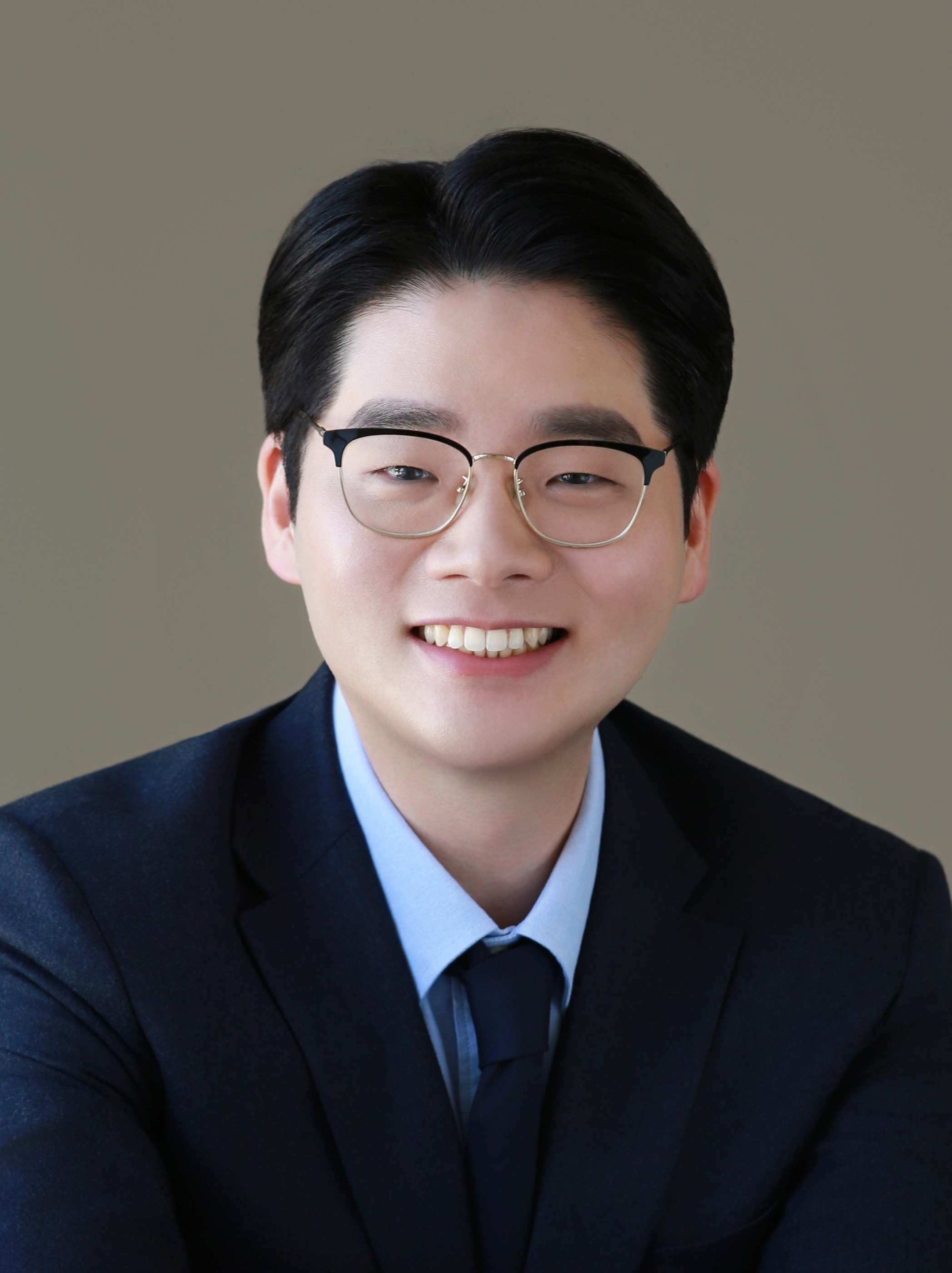 김현우 후보