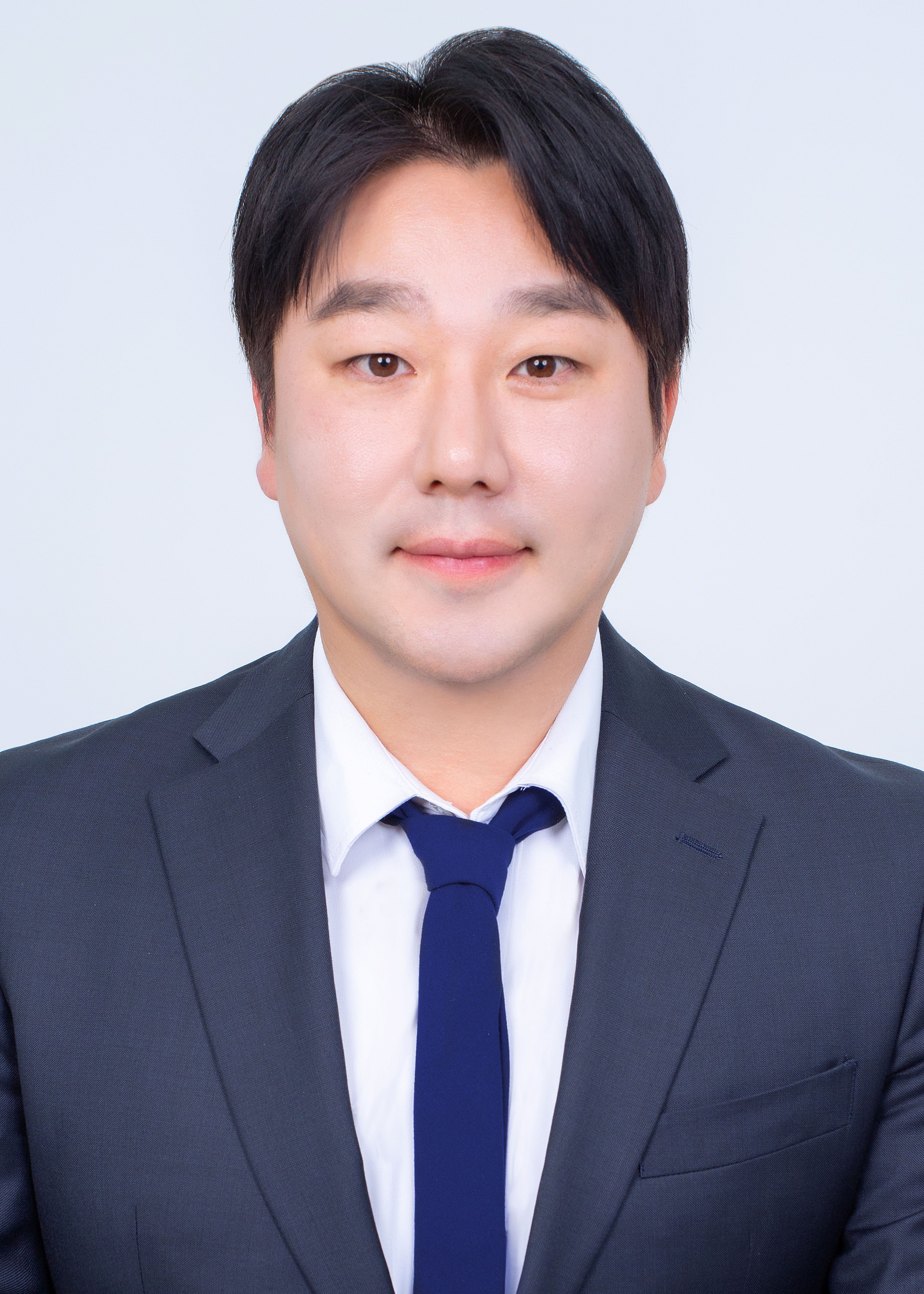 곽움 후보