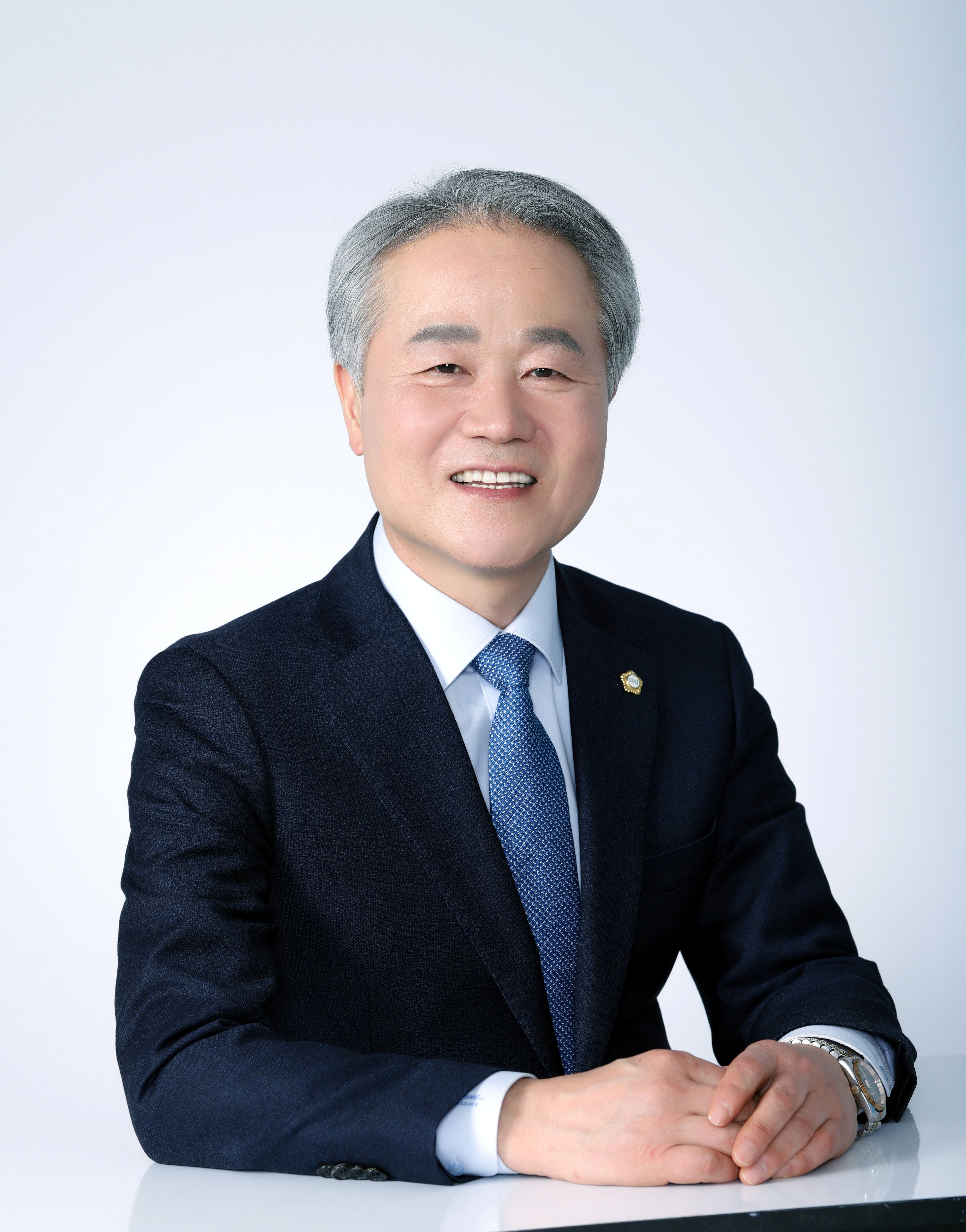 이원국 후보