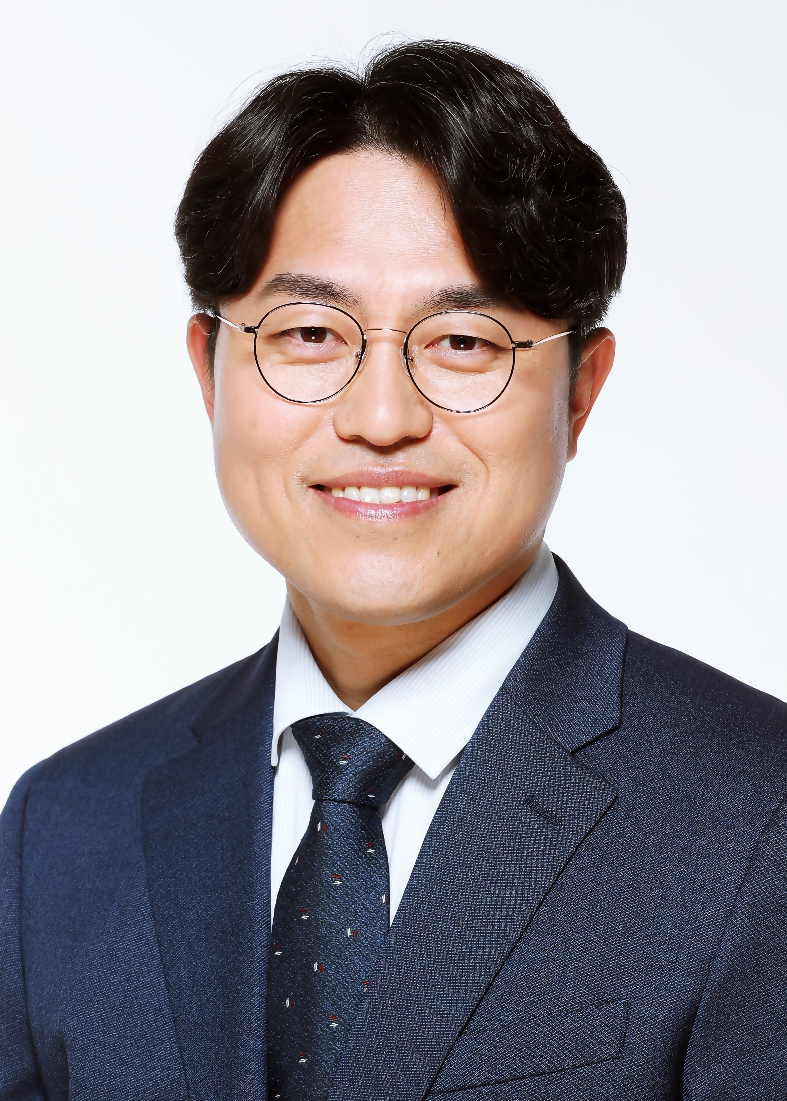 이희동 후보