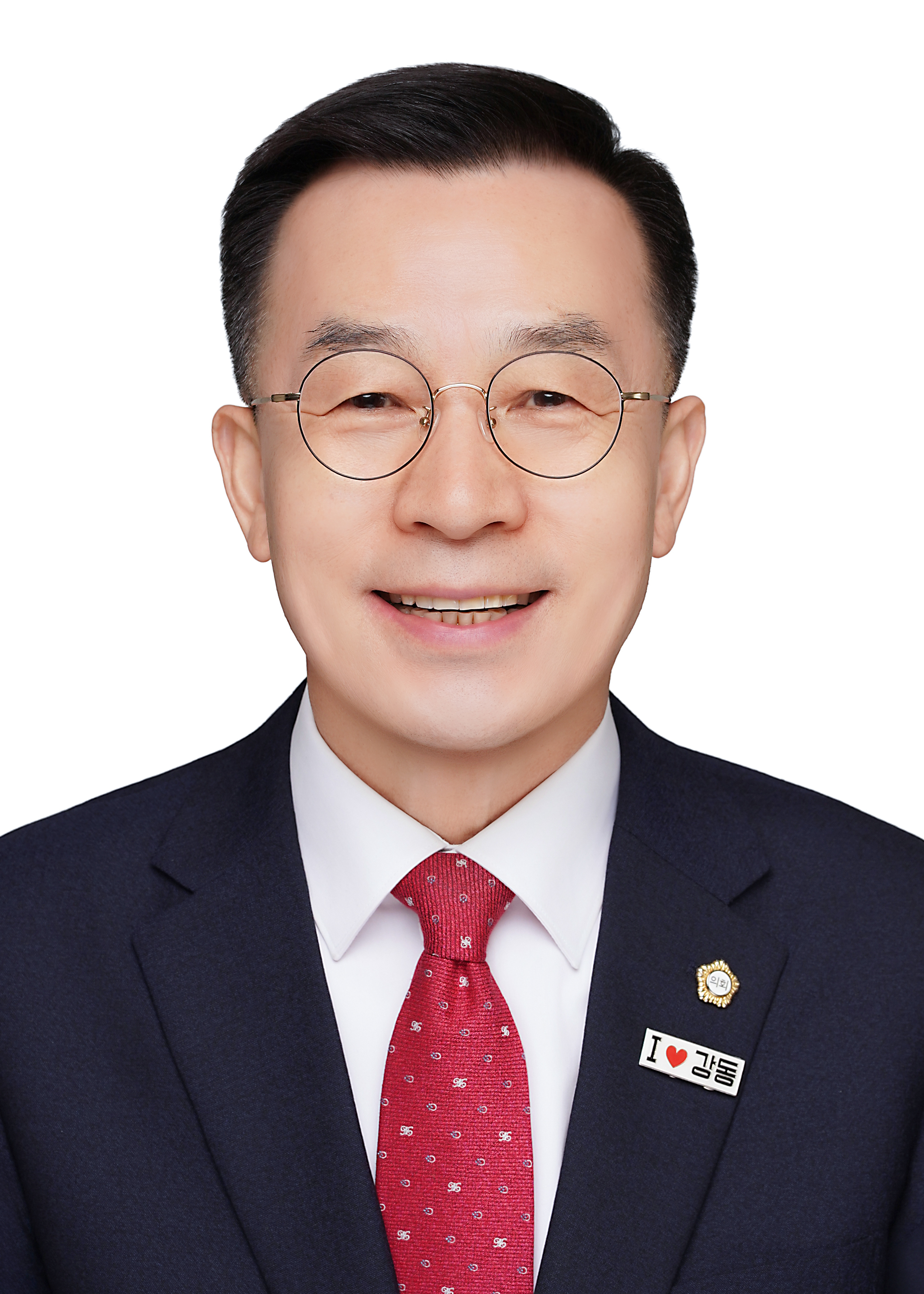 남효선 후보