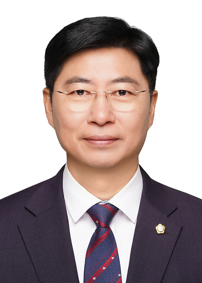 문현섭 후보