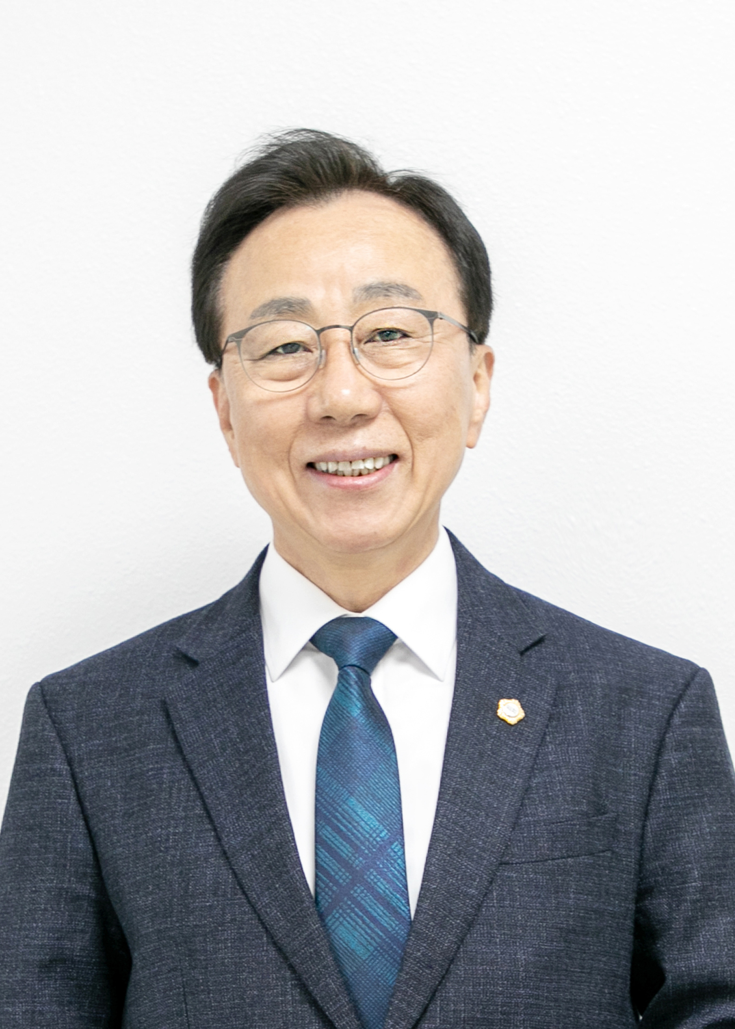 심우열 후보