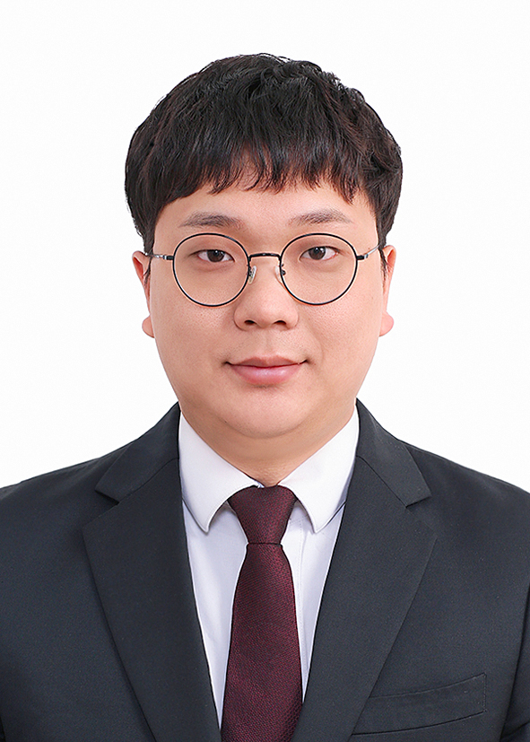 최진유 후보