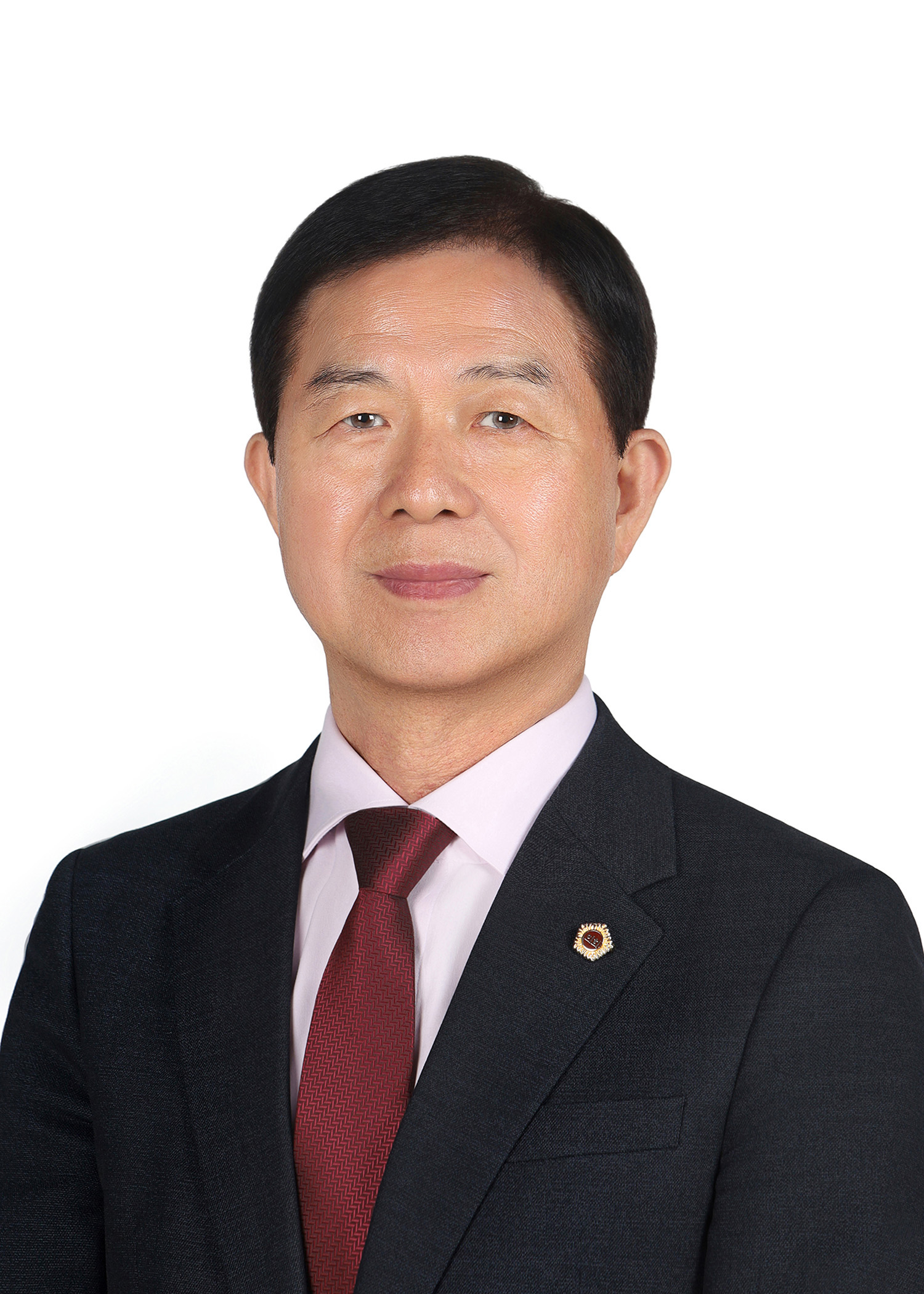 이종태 후보