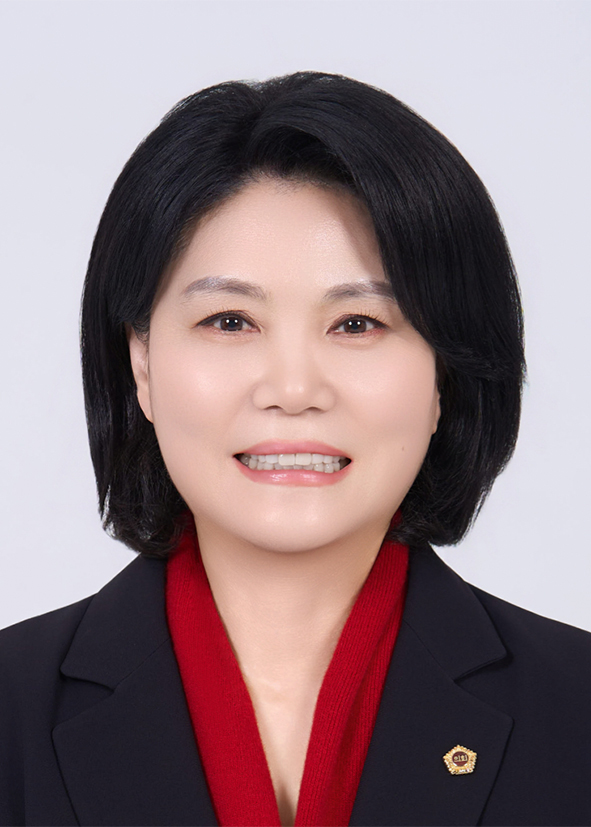 박춘선 후보