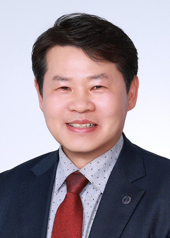 김경천 후보