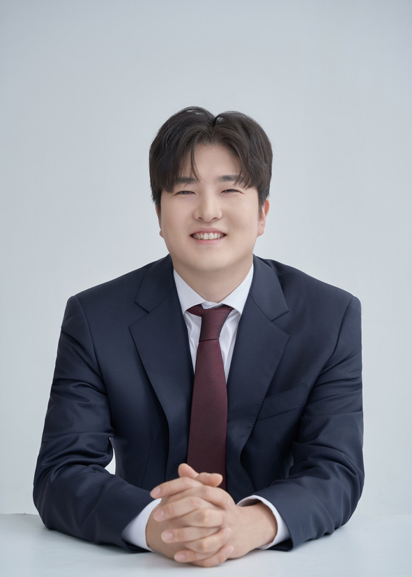 이강해 후보