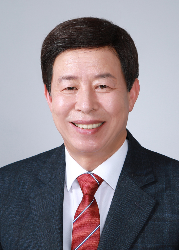 서회원 후보
