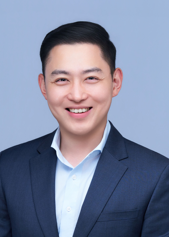 김현석 후보
