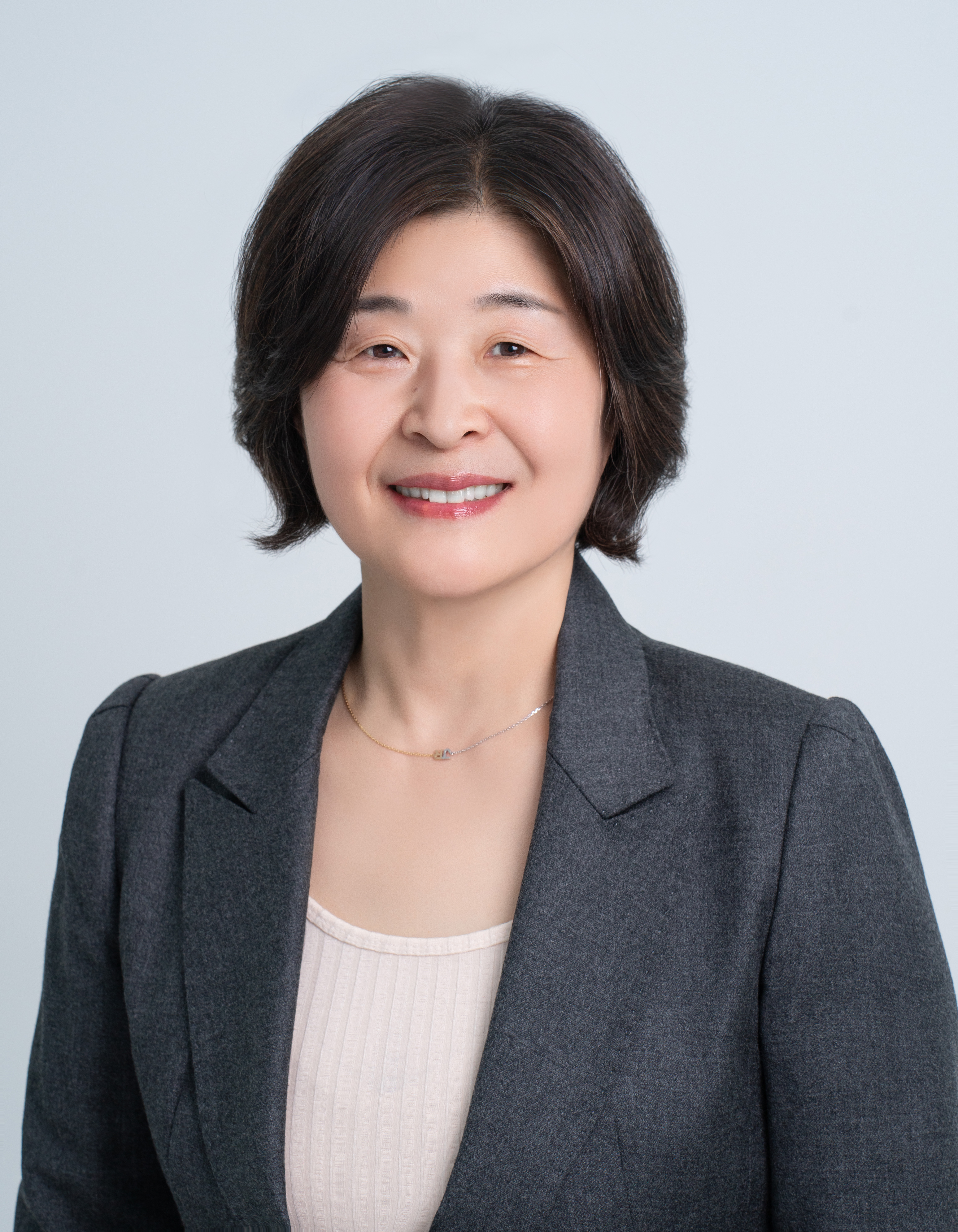 이재란 후보
