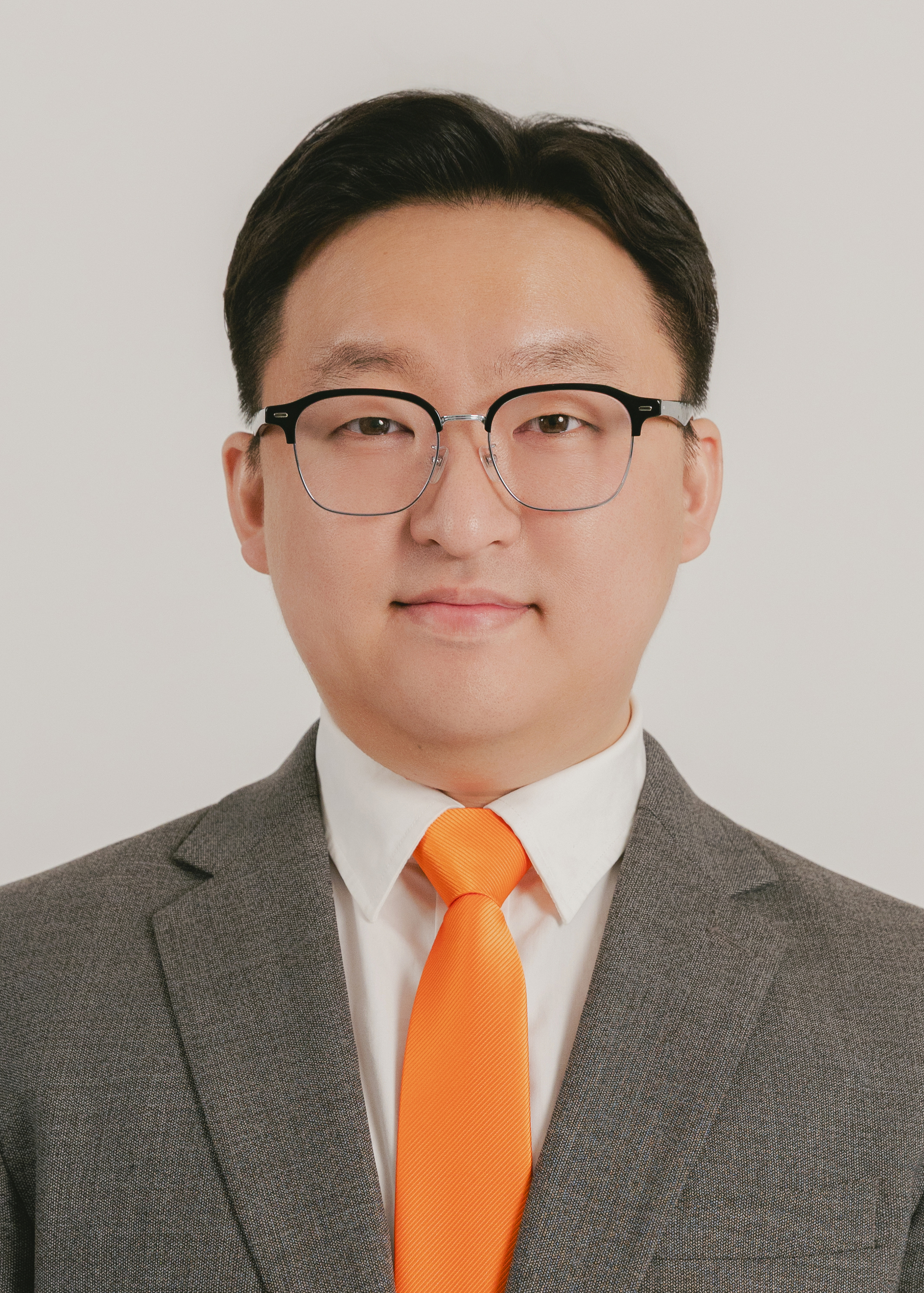 정민우 후보