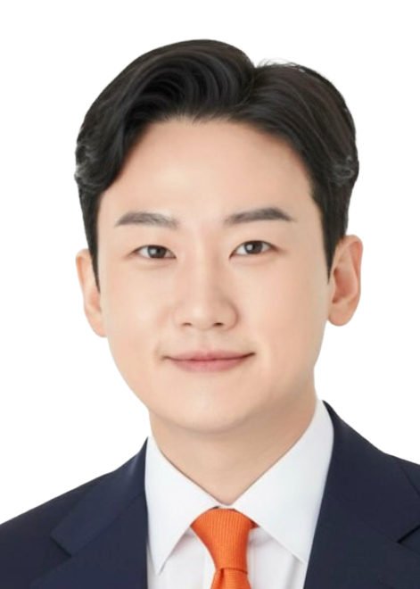 정이한 후보